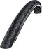 Cst Buitenband Classic Otis 3 28 X 1 1/2 (40-635) C1777