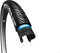 Cst Buitenband Classic Otis Iii 26 X 1.75 (47-559) Zwart