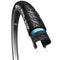 Cst Buitenband Classic Otis Iii 26 X 1.75 (47-559) Zwart