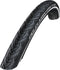Cst Buitenband Classic Otis Iii 26 X 1.75 (47-559) Zwart
