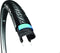 Cst Buitenband Classic Otis Iii 28 X 1.75 (47-622) Zwart