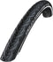 Cst Buitenband Classic Otis Iii 28 X 1.75 (47-622) Zwart
