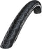 Cst Buitenband Classic Otis Xl 28 X 1 5/8 X 1 3/8 (37-622)