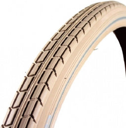 Cst Buitenband Classic Tradition 28 X 1 1/2 (40-635) C1207 Beige