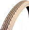 Cst Buitenband Classic Tradition 28 X 1 1/2 (40-635) C1207 Beige