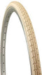 Cst Buitenband Classic Tradition 28 X 1 1/2 (40-635) C1207 Beige