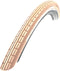 Cst Buitenband Classic Tradition 28 X 1 1/2 (40-635) C1207 Beige