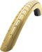 Cst Buitenband Classic Tradition 28 X 1 1/2 (40-635) C1207 Beige