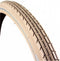 Cst Buitenband Classic Tradition 28 X 1 1/2 (40-635) C1207 Beige
