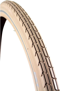 Cst Buitenband Classic Tradition 28 X 1.75 (47-622) Beige