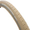 Cst Buitenband Classic Tradition 28 X 1.75 (47-622) Beige
