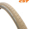 Cst Buitenband Classic Tradition 28 X 1.75 (47-622) Beige