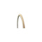 Cst Buitenband Classic Tradition 28 X 1.75 (47-622) Beige