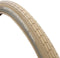 Cst Buitenband Classic Tradition 28 X 1.75 (47-622) Beige