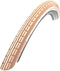 Cst Buitenband Classic Tradition 28 X 1.75 (47-622) Beige