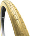Cst Buitenband Classic Tradition 28 X 1.75 (47-622) Beige