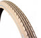 Cst Buitenband Classic Tradition 28 X 1.75 (47-622) Beige