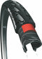 Cst Buitenband Classic Trend 28 X 1.50 (40-622) C1316