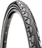 Cst Buitenband Classic Trend 28 X 1.75 X 2.00 (47-622) Zwart