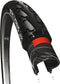 Cst Buitenband Classic Trend 28 X 1.75 X 2.00 (47-622) Zwart