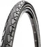 Cst Buitenband Classic Trend 28 X 1.75 X 2.00 (47-622) Zwart