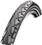 Cst Buitenband Classic Trend 28 X 1.75 X 2.00 (47-622) Zwart