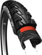 Cst Buitenband Classic Tuscany 26 X 1.75 (47-559) Zwart