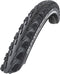 Cst Buitenband Classic Tuscany 26 X 1.75 (47-559) Zwart
