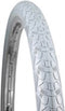 Cst Buitenband Classic Zeppelin 28 X 1.75/2.00 (47-622) Grijs