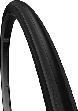 Cst Buitenband Czar 28 X 1.00 (25-622) Zwart