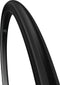Cst Buitenband Czar 28 X 1.00 (25-622) Zwart