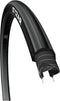 Cst Buitenband Czar 28 X 1.00 (25-622) Zwart