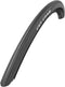 Cst Buitenband Czar 28 X 1.00 (25-622) Zwart