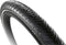 CST Buitenband Diverso S 27.5 x 2.40 zw refl