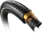CST Buitenband Diverso S 27.5 x 2.40 zw refl