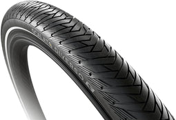 CST Buitenband Diverso S 28 x 2.15 zw refl