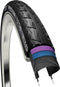 Cst Buitenband E-series Pro 28 X 1.50 (40-622) Zwart