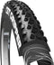 Cst Buitenband Gripper 26 X 2.10 (52-559) Zwart