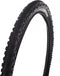 Cst Buitenband Gripper C1879 29 X 2.25 (57-622) Zwart