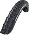 Cst Buitenband Gripper C1879 29 X 2.25 (57-622) Zwart