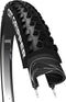 Cst Buitenband Gripper C1879 29 X 2.25 (57-622) Zwart