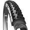 Cst Buitenband Gripper C1879 29 X 2.25 (57-622) Zwart