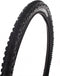 Cst Buitenband Gripper C1879 29 X 2.25 (57-622) Zwart