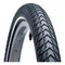 Cst Buitenband Kids Skip 20 X 1.75 (47-406) Zwart