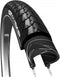 Cst Buitenband Kids Skip 20 X 1.75 (47-406) Zwart