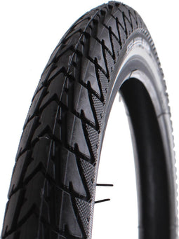 Cst Buitenband Kids Skip 24 X 1.75 (47-507) Zwart