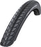 Cst Buitenband Kids Skip 24 X 1.75 (47-507) Zwart