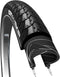 Cst Buitenband Kids Skip 24 X 1.75 (47-507) Zwart