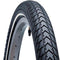 Cst Buitenband Kids Skip 24 X 1.75 (47-507) Zwart