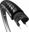Cst Buitenband Kids Skip 24 X 1.75 (47-507) Zwart
